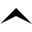 Nach oben scrollen – Jäger IT Consulting Website